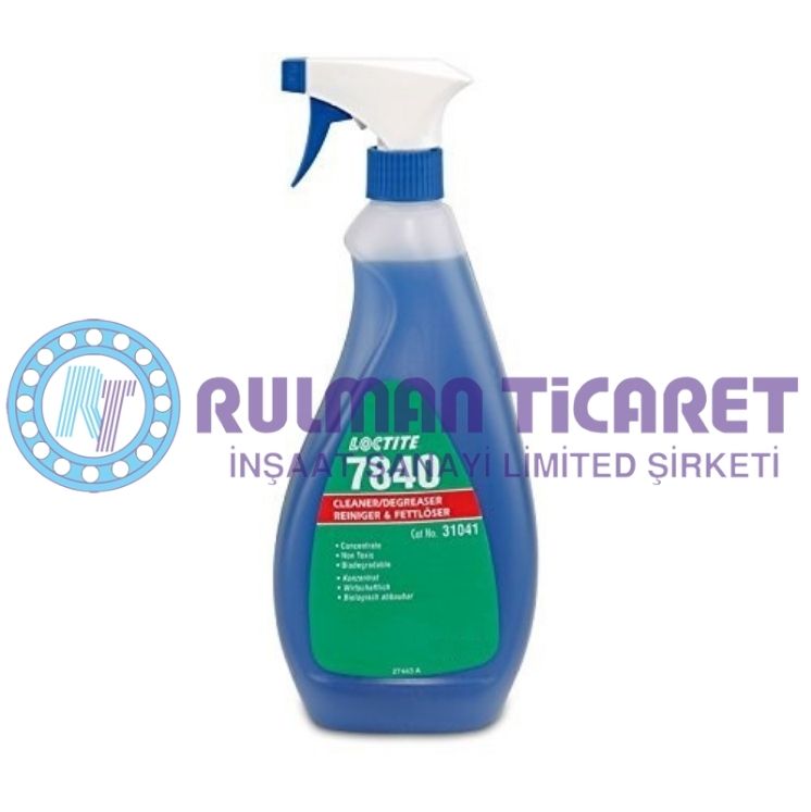 LOCTITE%20SF%207840%205%20lt%20–%20Endüstriyel%20Yüzey%20Temizleyici