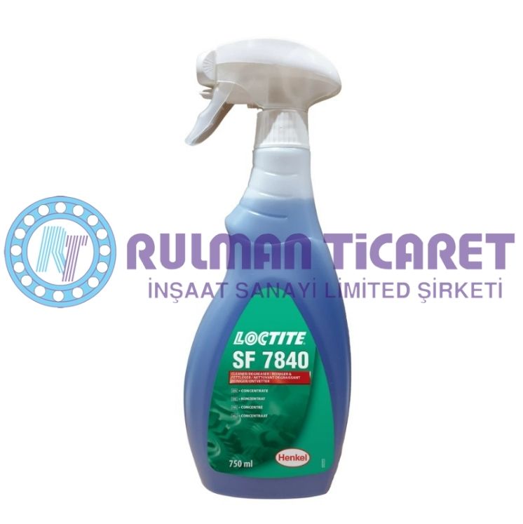 LOCTITE%20SF%207840%20750%20ml%20–%20Endüstriyel%20Yüzey%20Temizleyici
