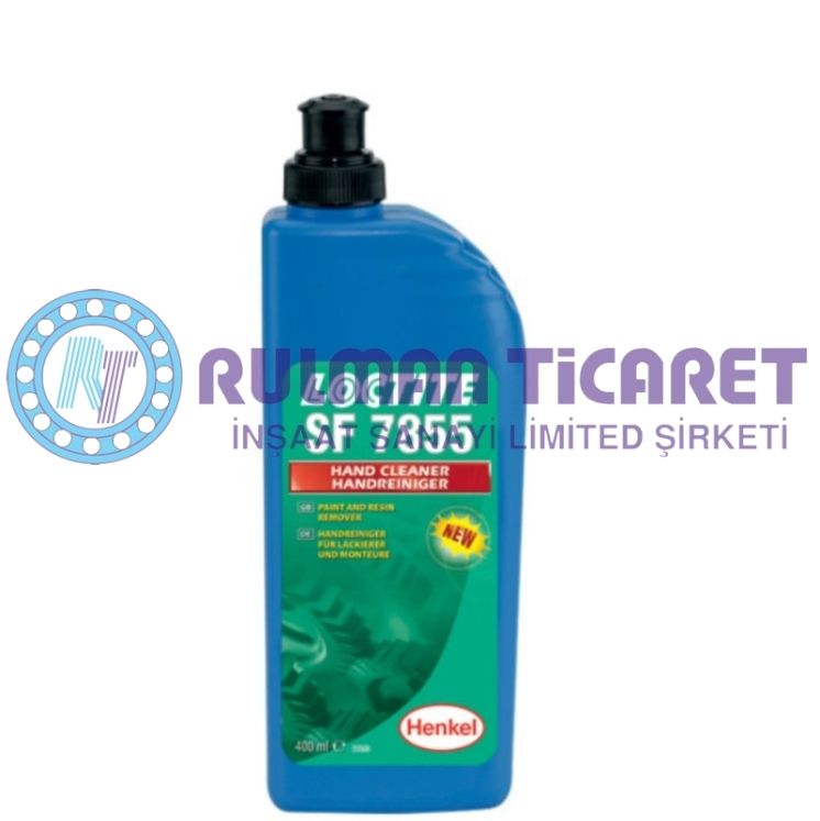 LOCTITE%20SF%207855%20400%20ml%20–%20Endüstriyel%20Yüzey%20Temizleyici%20Sprey