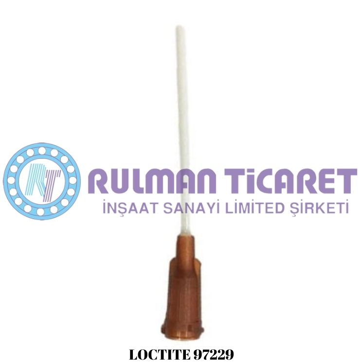 Loctite%2097229%20K%20–%20Esnek%20Uygulama%20İğnesi%20(IDH:%20142640)