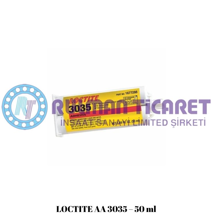 LOCTITE%20AA%203035%20–%2050%20ml%20(IDH:%201677288)