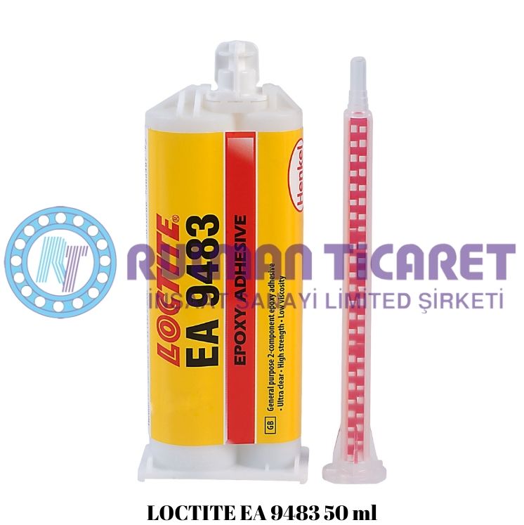 LOCTITE%20EA%209483%20–%20Ultra%20Şeffaf%20Epoksi%20Yapıştırıcı%20(50%20ml)