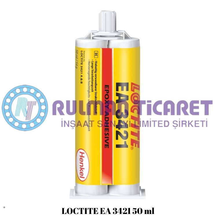 LOCTITE%20EA%203421%20–%20Genel%20Amaçlı%20Epoksi%20Yapıştırıcı%20(50%20ml)