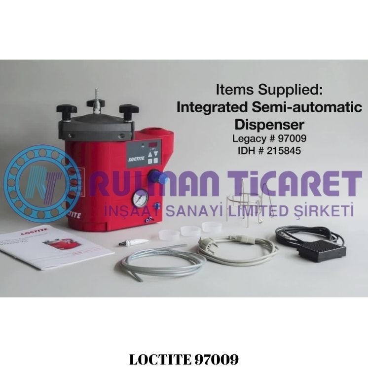LOCTITE%2097009%20–%20Yüksek%20Performanslı%20Endüstriyel%20Yapıştırıcı