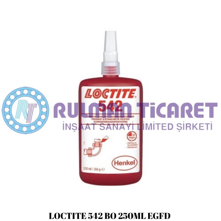 LOCTITE%20542%20BO%20250ML%20EGFD%20–%20Sızdırmazlık%20ve%20Diş%20Dolgu%20Yapıştırıcısı