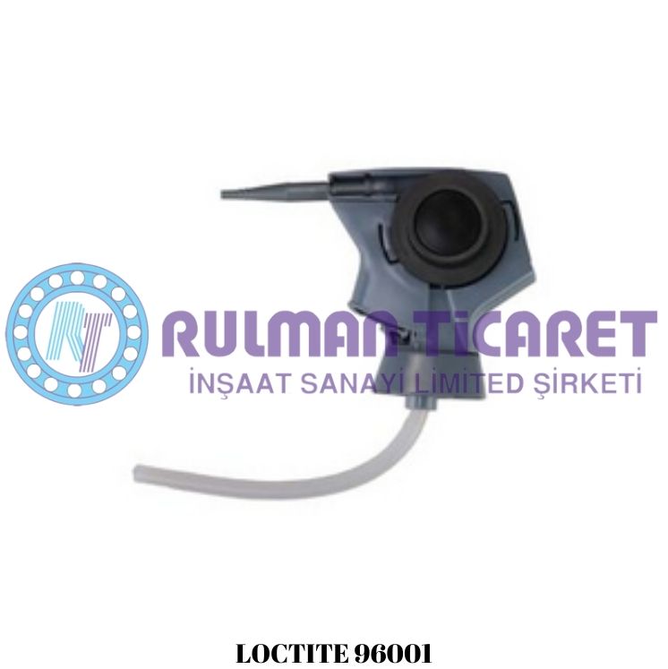 LOCTITE%2096001%20–%20Yüksek%20Performanslı%20Endüstriyel%20Yapıştırıcı