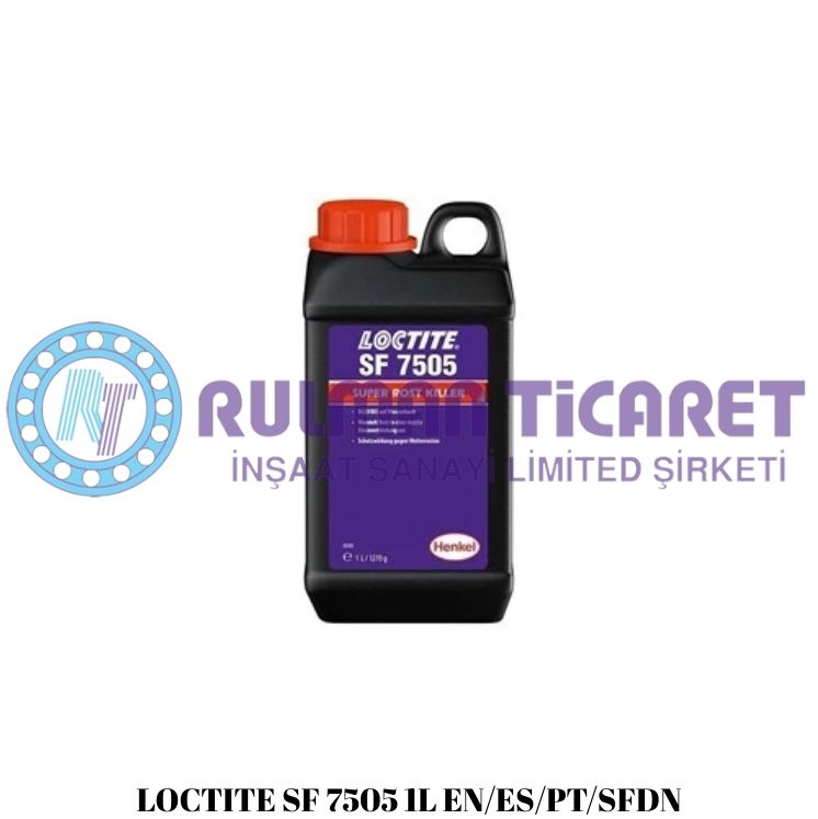 LOCTITE%20SF%207505%201L%20EN/ES/PT/SFDN%20–%20Yüksek%20Performanslı%20Temizlik%20ve%20Aktivasyon%20Spreyi