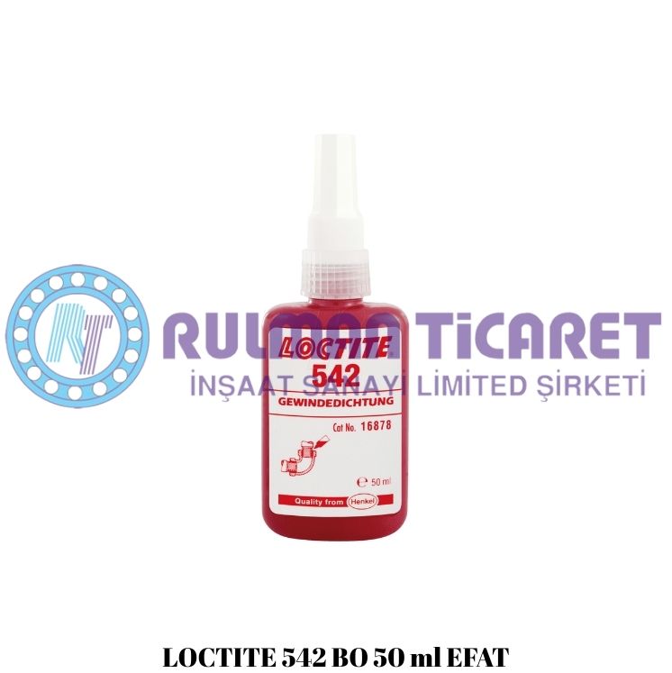 LOCTITE%20542%20BO%2050%20ml%20EFAT%20–%20Orta%20Mukavemetli%20Anaerobik%20Dişli%20Sızdırmazlık%20Ürünü