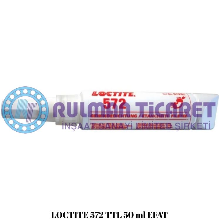 LOCTITE%20572%20TTL%2050%20ml%20EFAT%20–%20Orta%20Mukavemetli%20Dişli%20Sızdırmazlık%20Ürünü