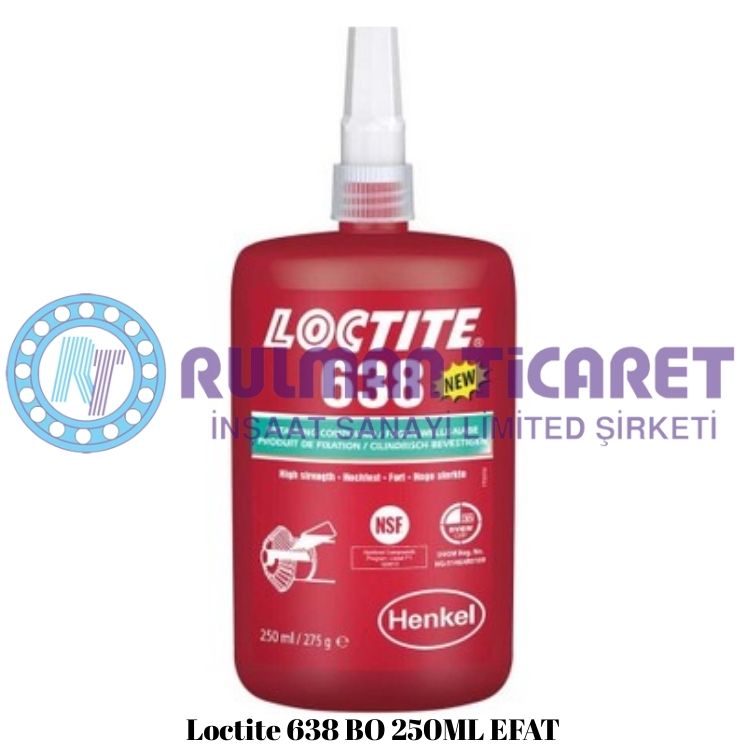 LOCTITE%20638%20BO%20250%20ml%20EFAT%20–%20Yüksek%20Mukavemetli%20Anaerobik%20Montaj%20Yapıştırıcısı