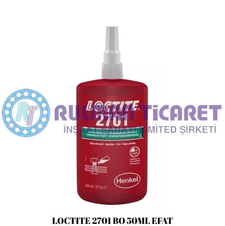 LOCTITE%202701%20BO%2050ML%20EFAT%20–%20Yüksek%20Mukavemetli%20Anaerobik%20Vida%20Sabitleyici