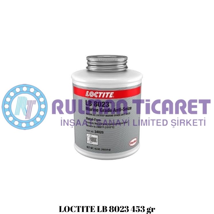 LOCTITE%20LB%208023%20–%20Metal%20İçermeyen%20Marine%20Sınıfı%20Anti-Seize%20Yağlayıcı%20(453%20g)