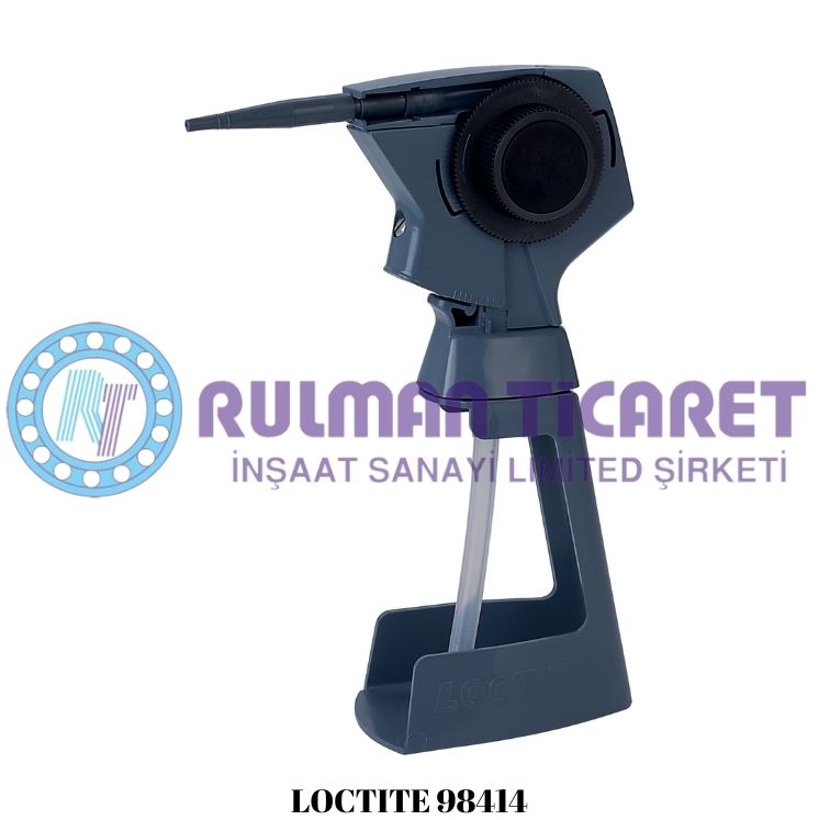 LOCTITE%2098414%20–%20Yüksek%20Performanslı%20Endüstriyel%20Yapıştırıcı