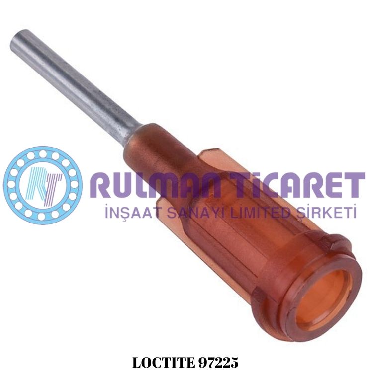 LOCTITE%2097225%20–%20Uygulama%20Aksesuarı%20/%20Ekipman