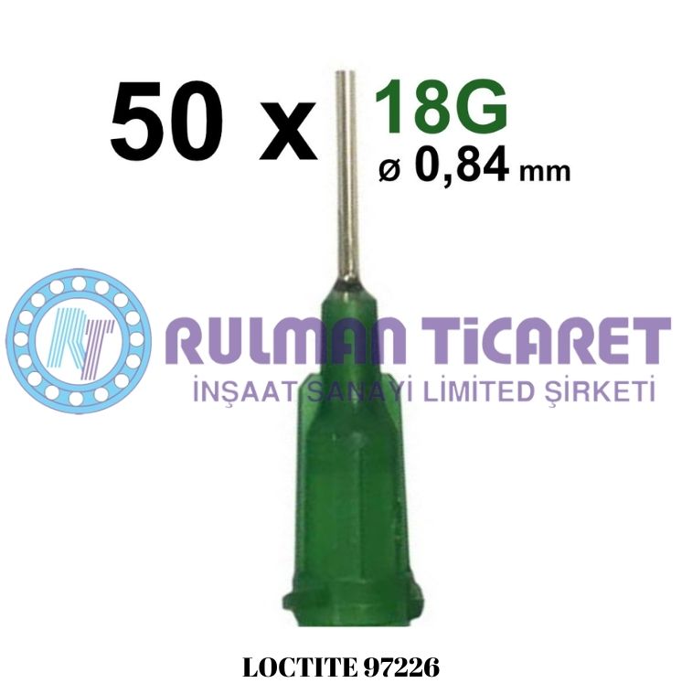 Loctite%2097226%20–%20Yüksek%20Hassasiyetli%20Uygulama%20İğnesi%20(IDH:%2088665)