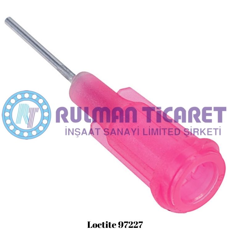Loctite%2097227%20–%20Yüksek%20Hassasiyetli%20Dağıtım%20İğnesi%20(IDH:%2088666)