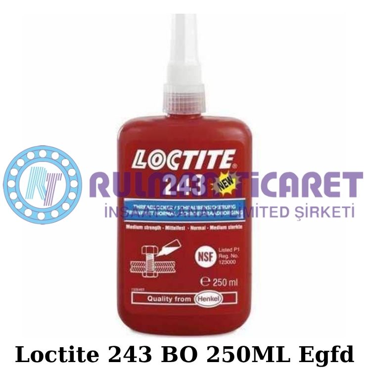 LOCTITE%20243%20BO%20250%20ml%20–%20Orta%20Mukavemetli%20Vidalama%20Yapıştırıcısı
