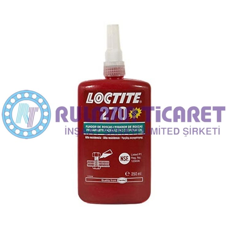 LOCTITE%20270%20BO%20250%20ml%20–%20Yüksek%20Mukavemetli%20Kilitleyici%20Yapıştırıcı