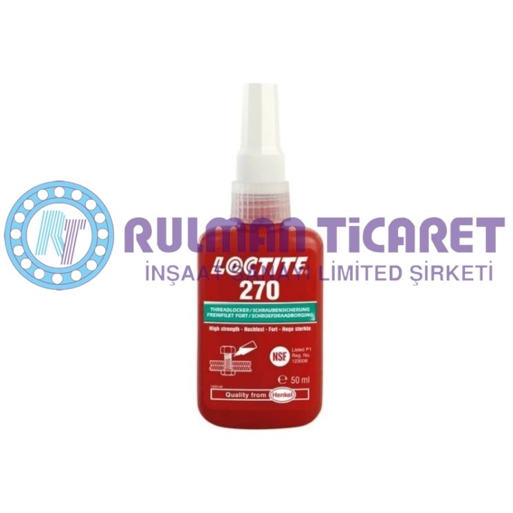 Loctite%20270%20BO%2050%20ml%20–%20Yüksek%20Dayanımlı%20Vida%20Sabitleyici