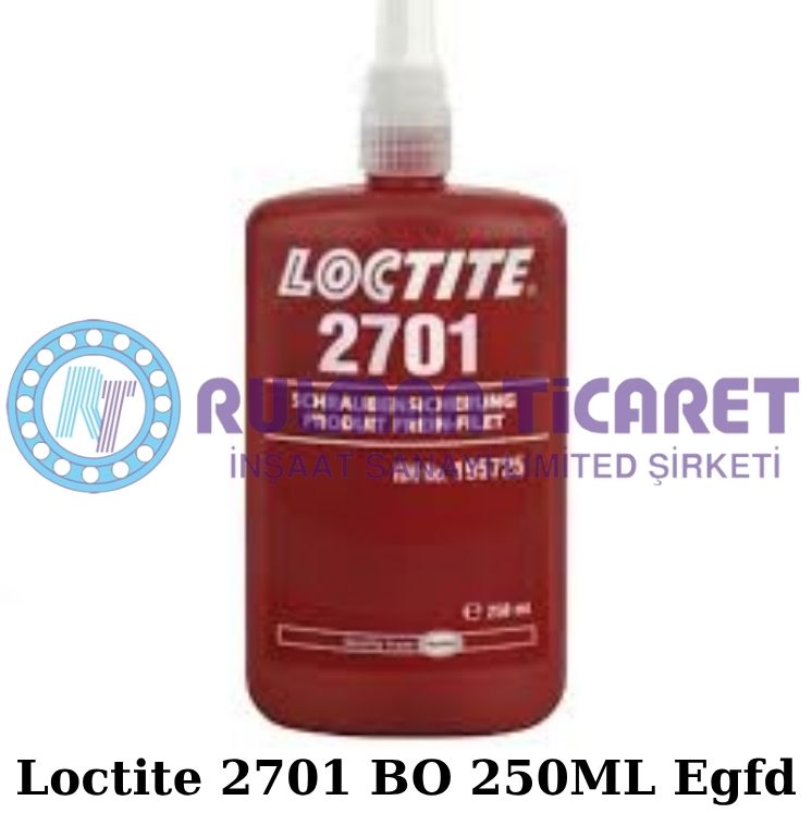 LOCTITE%202701%20BO%20250%20ml%20–%20Yüksek%20Mukavemetli%20Hızlı%20Yapıştırıcı