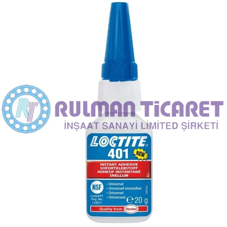 Loctite%20401%2020G%20Efat%20–%20Hızlı%20Kuruyan,%20Çok%20Amaçlı%20Sıvı%20Yapıştırıcı