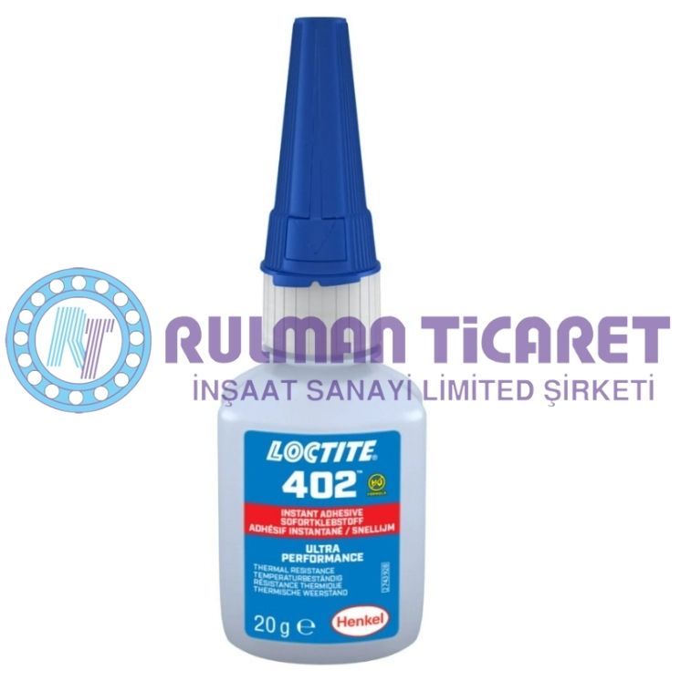 LOCTITE%20402%2020%20g%20–%20Hızlı%20Kürlenen%20Genel%20Amaçlı%20Yapıştırıcı
