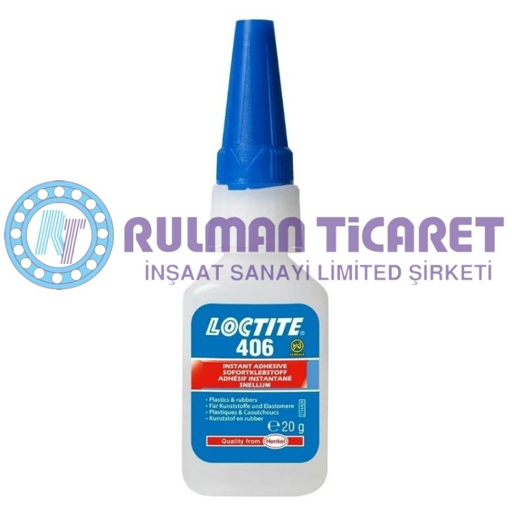 Loctite%20406%2020G%20Efat%20–%20Düşük%20Viskoziteli,%20Hızlı%20Kürlenen%20Sıvı%20Yapıştırıcı