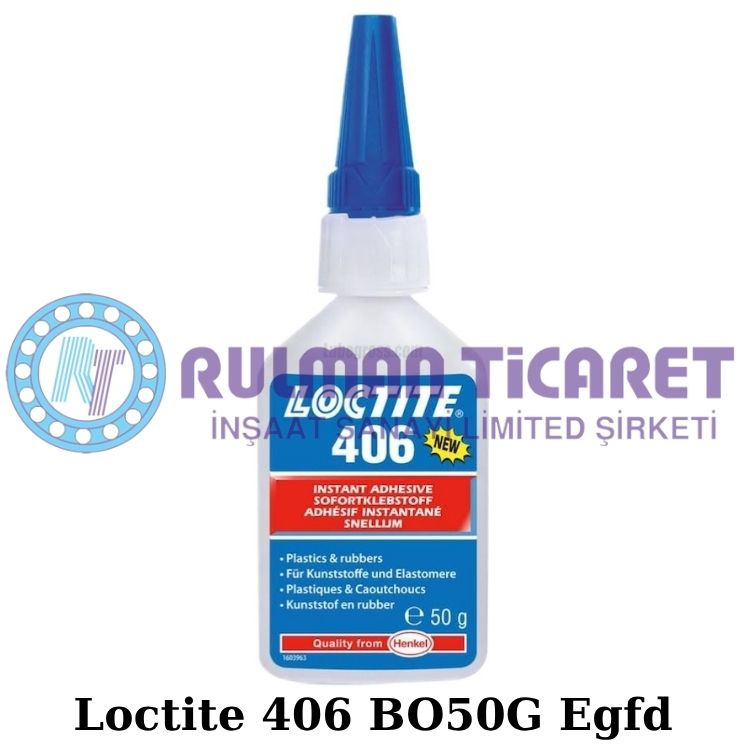 Loctite%20406%20BO%2050%20g%20–%20Hızlı%20Kürlenen%20Düşük%20Viskoziteli%20Yapıştırıcı