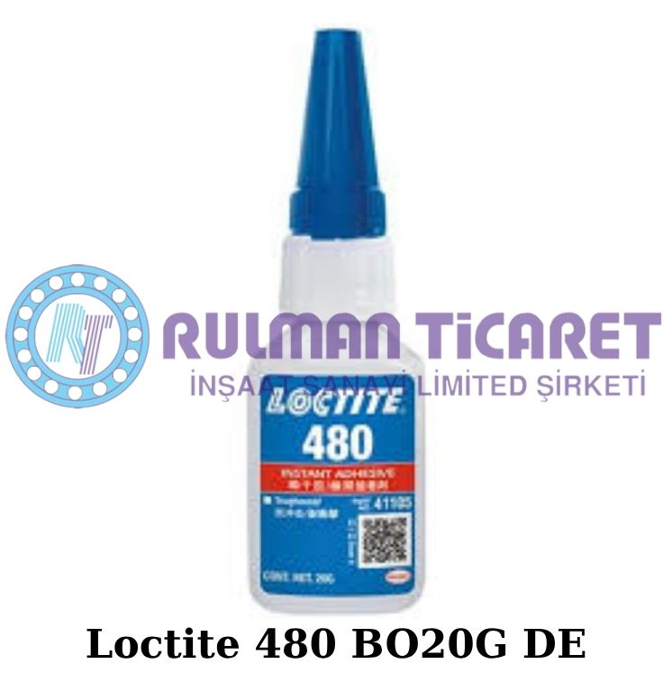 LOCTITE%20480%20BO%2020%20g%20–%20Yüksek%20Mukavemetli%20Hızlı%20Yapıştırıcı