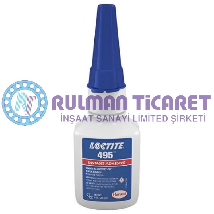 Loctite%20495%2020G%20Efat%20–%20Genel%20Amaçlı%20Hızlı%20Yapıştırıcı%20(20g)