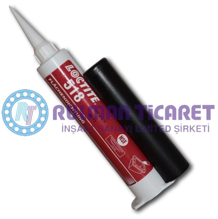 Loctite%20518%20CR%2050ML%20DE/FR%20–%20Flanş%20Sızdırmazlık%20Ürünü