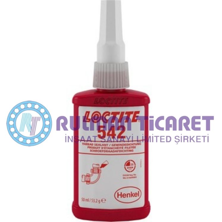 Loctite%20542%20BO%2050ML%20EGFD%20–%20Orta%20Dayanımlı%20Diş%20Sızdırmazlık%20Ürünü