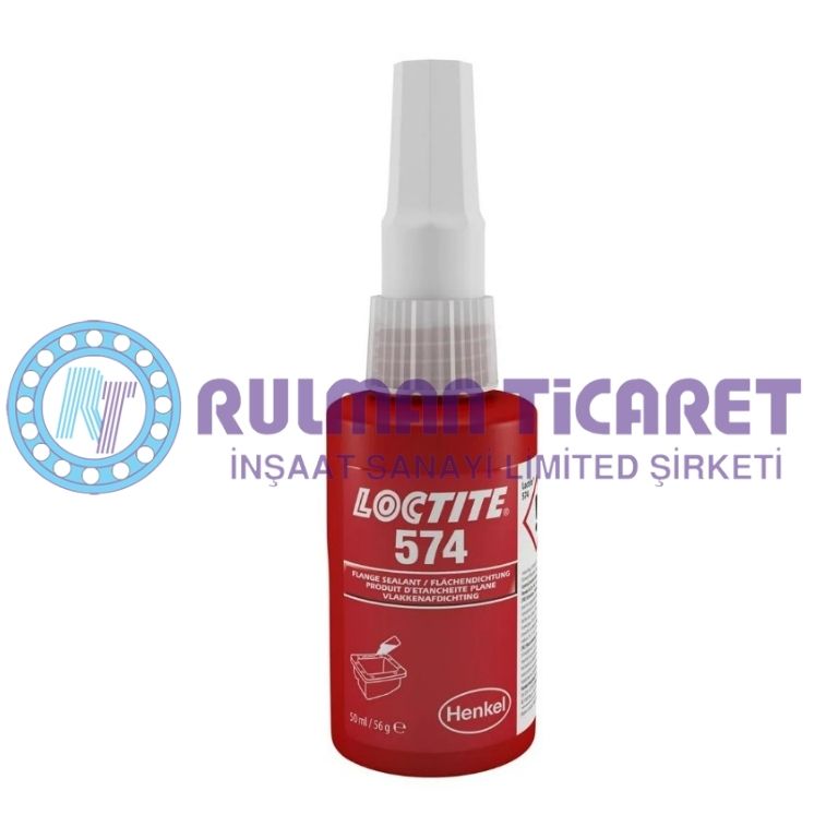 Loctite%20574%20ACC%2050ML%20EGFD%20–%20Orta%20Dayanımlı%20Flanş%20Sızdırmazlık%20Ürünü