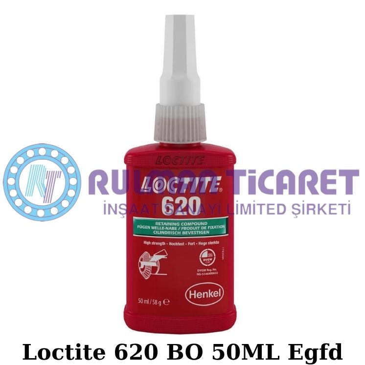 Loctite%20620%20BO%2050%20ml%20–%20Yüksek%20Sıcaklığa%20Dayanıklı%20Tutkal%20ve%20Yüzey%20Yapıştırıcısı
