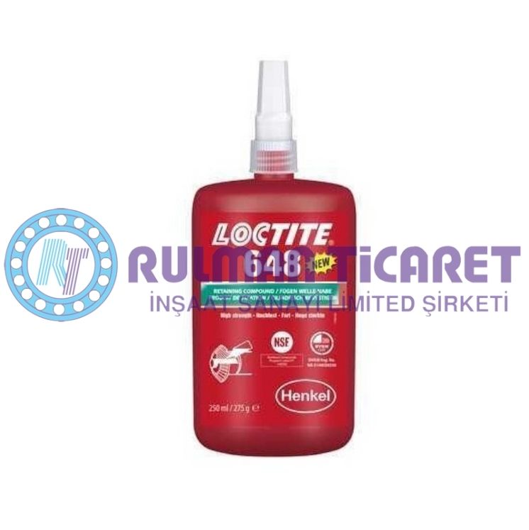 LOCTITE%20648%20BO%20250%20ml%20–%20Yüksek%20Mukavemetli%20Montaj%20Yapıştırıcısı