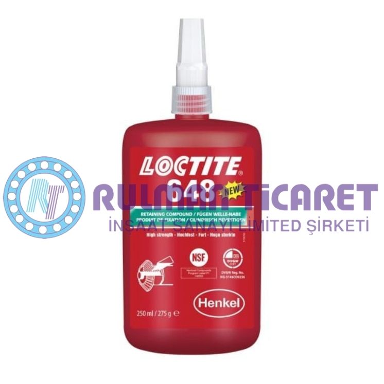 Loctite%20648%20BO%2050ML%20EFAT%20–%20Yüksek%20Dayanımlı%20Silindirik%20Parça%20Bağlayıcı