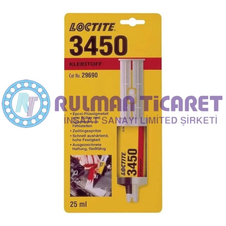 Loctite%20EA%203450%2025ML%20TR%20–%20Çelik%20Dolgulu%20Epoksi%20Yapıştırıcı%20(25%20ml)