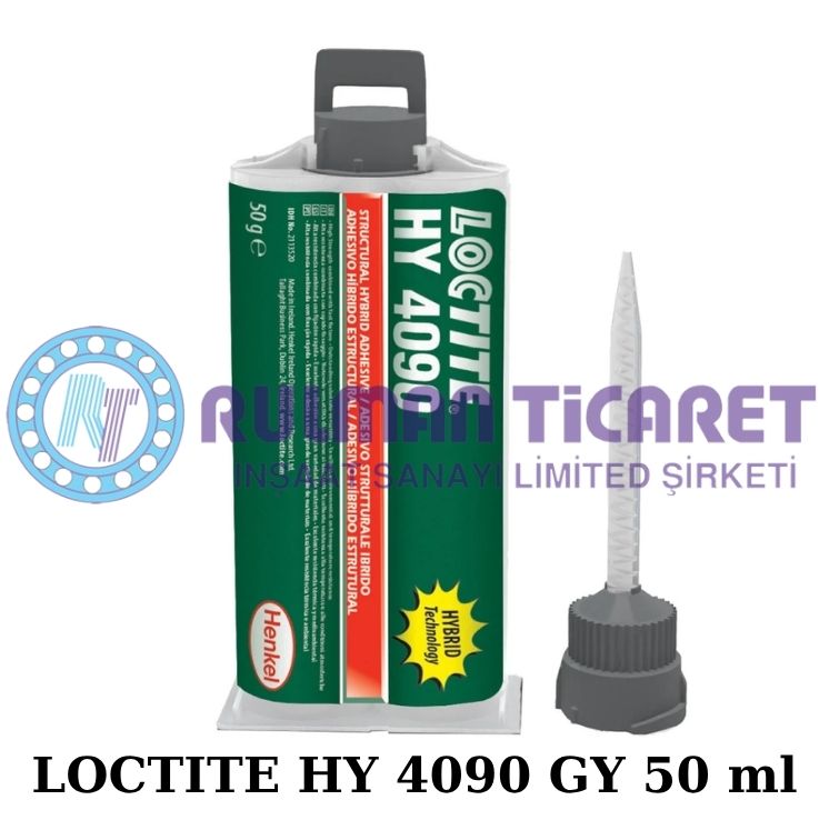 LOCTITE%20LB%208005%20400%20ml%20–%20Endüstriyel%20Yapışkan%20/%20Sızdırmazlık%20Mastik