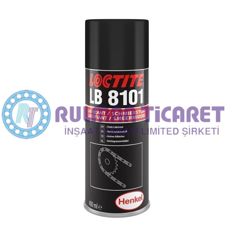 Loctite%20LB%208101%20400ML%20EFAT%20–%20Zincirler,%20Açık%20Dişliler%20ve%20Kablolar%20İçin%20Yüksek%20Performanslı%20Yağlayıcı%20Sprey