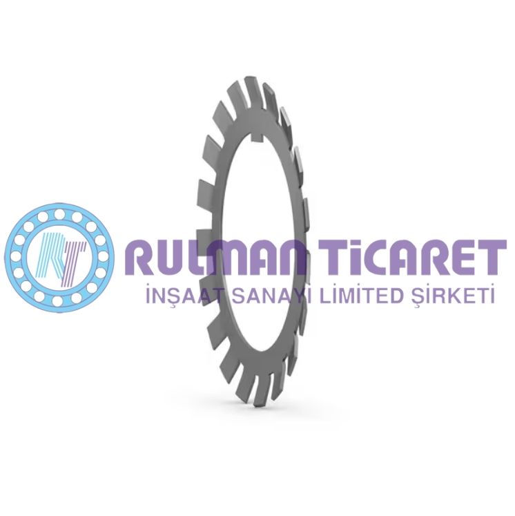 BMS%20MB%2001%20Kilit%20Pulları%20(Lock%20Washer)%20–%20KM,%20KML%20ve%20HM%20T%20Somunları%20için%20Metrik%20Kilitleme%20Rondelası