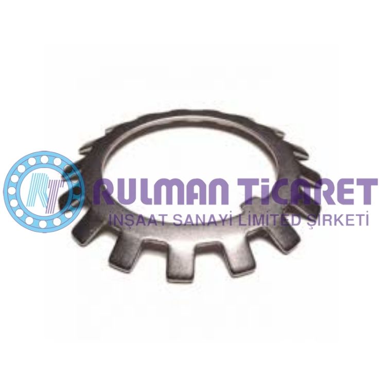 BMS%20MB%2032%20Kilit%20Rondelası%20(Lock%20Washer)%20–%20KM%20/%20KML%20/%20HM..T%20Kilit%20Somunları%20İçin%20Metrik%20Kilitleme%20Rondelası