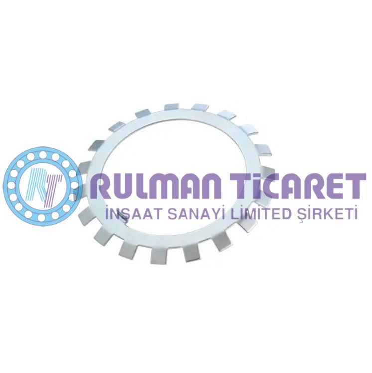 BMS%20MB%2022%20Kilit%20Rondelası%20(Lock%20Washer)%20–%20KM%20/%20KML%20/%20HM..T%20Kilit%20Somunları%20İçin%20Metrik%20Kilitleme%20Rondelası