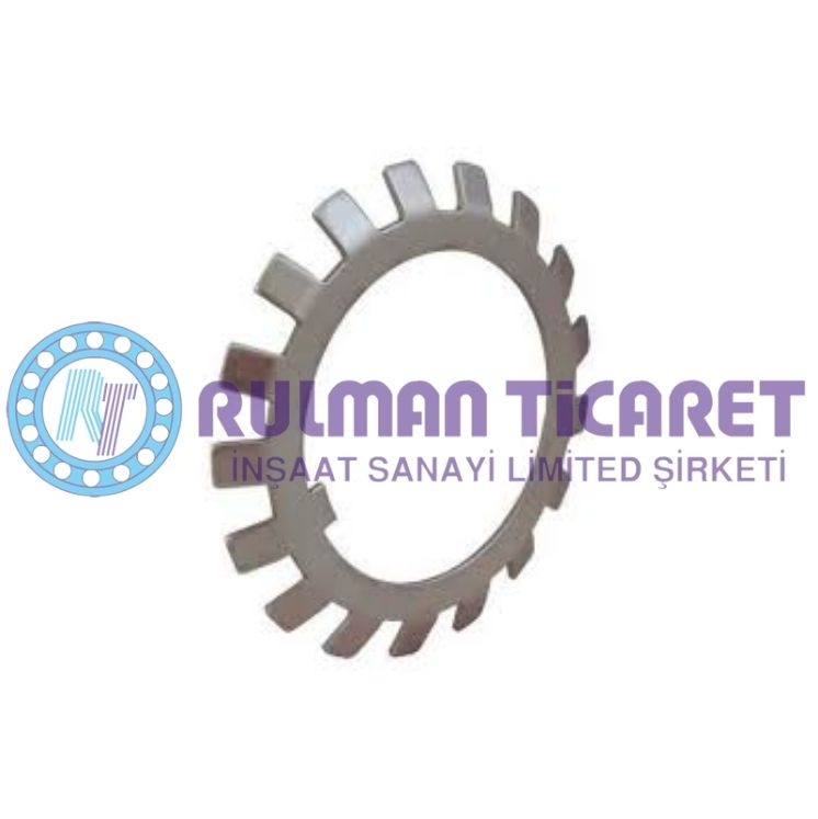 BMS%20MB%207%20Kilit%20Pulları%20(Lock%20Washer)%20–%20KM,%20KML%20ve%20HM%20T%20Somunları%20için%20Metrik%20Kilitleme%20Rondelası