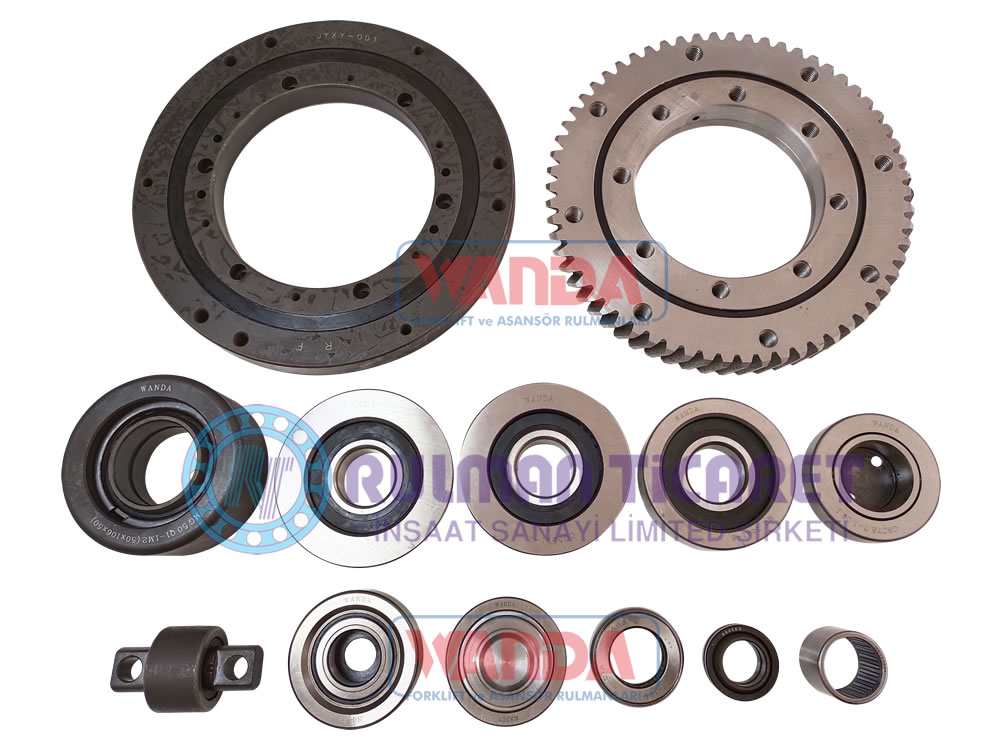 WANDA%20CG50R1-11%20-%2050X124/104X56/41X35%20ASANSÖR%20VE%20FORKLİFT%20RULMANI