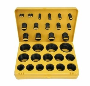 Box%20H%2030%20Ölçü%20382%20Parça%20Metrik%20Ölçülü%20Oring%20Seti