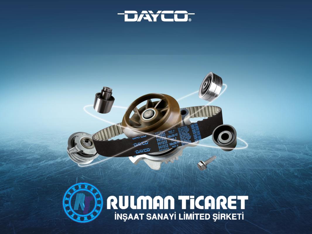 DAY%20123%20RP%20270%20H%20|%20123X270%20|%20DAYCO%20TRİGER%20KAYIŞI