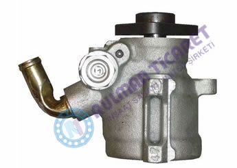 DEFU%20DF690005%20-%20Ford%20Direksiyon%20Pompası%20Escort%2096