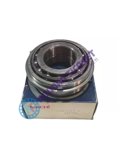 NACHI 35BVV07-2
