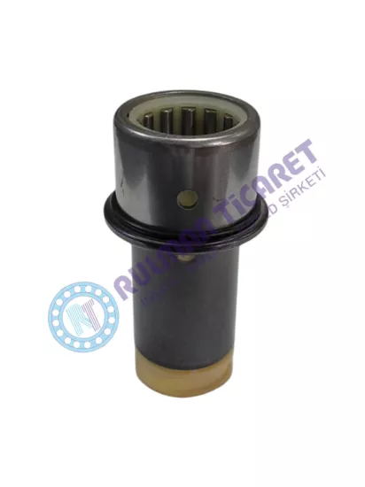 310-6037D Otomotiv İğneli Rulmanlar