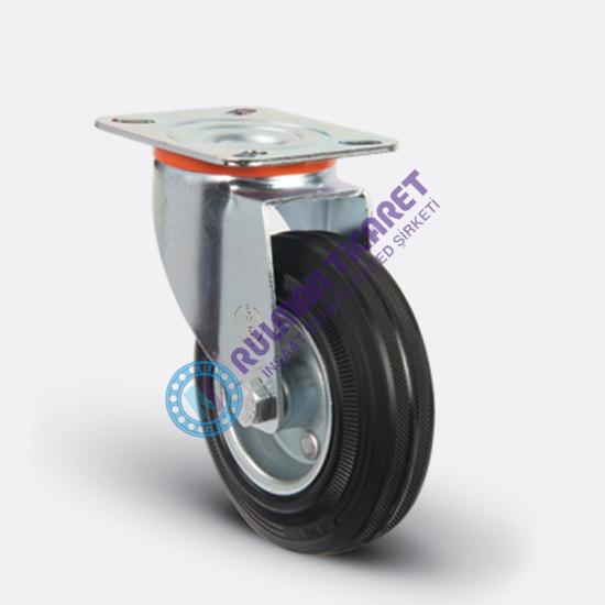 EM01 SPR 80T | 110-10014201 | EMES TEKER